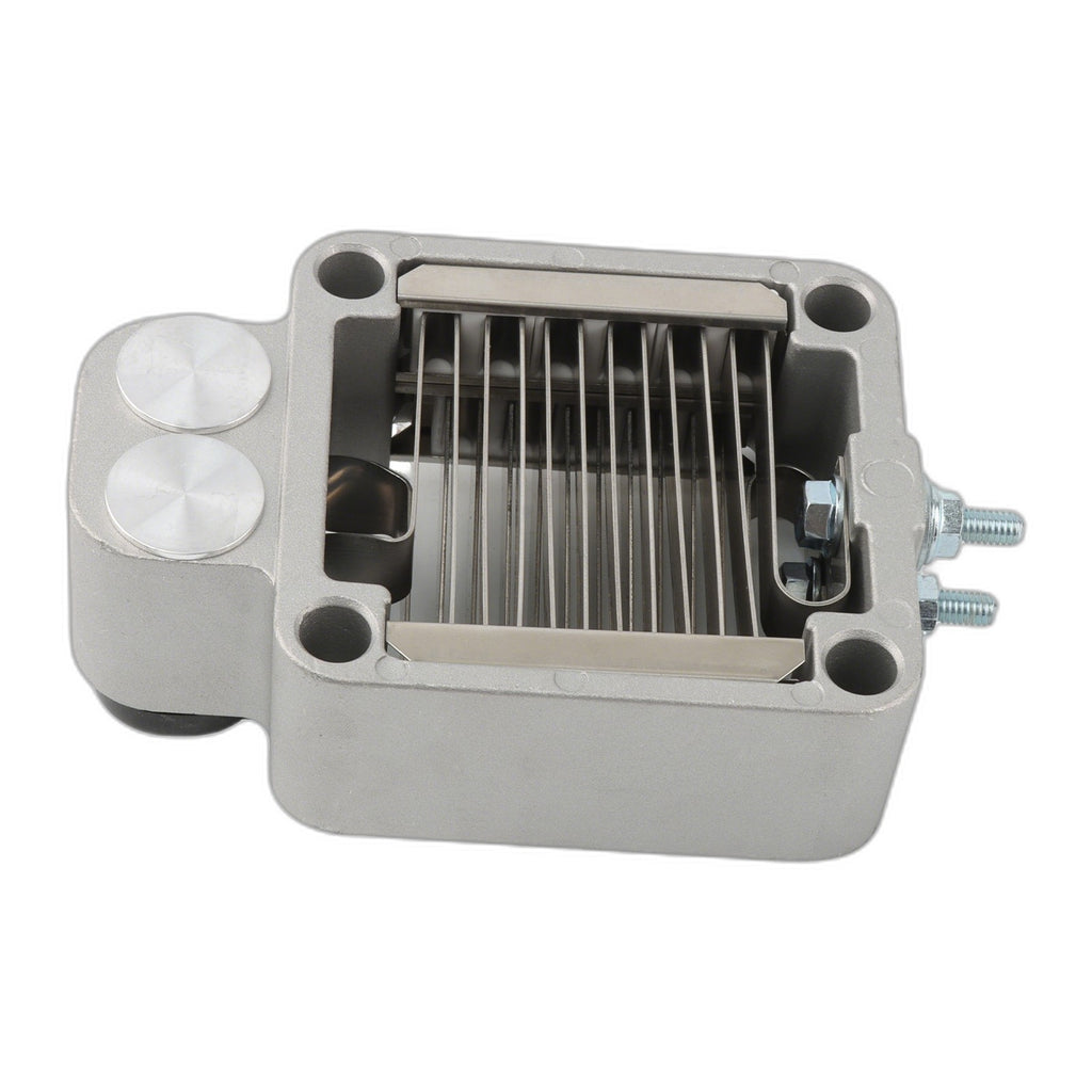 5.9L Cummins Grid Heater 1998 - New Direct-Fit Diesel Replacement