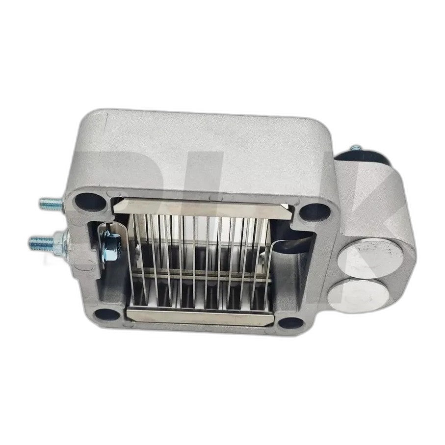 5.9L Cummins Grid Heater 1998 - New Direct-Fit Diesel Replacement