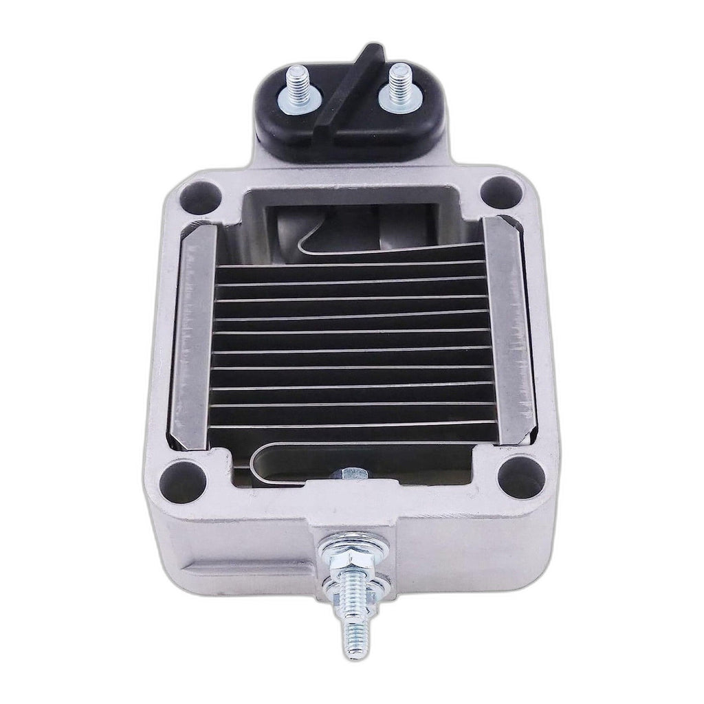 5.9L Cummins Grid Heater 1998 - New Direct-Fit Diesel Replacement