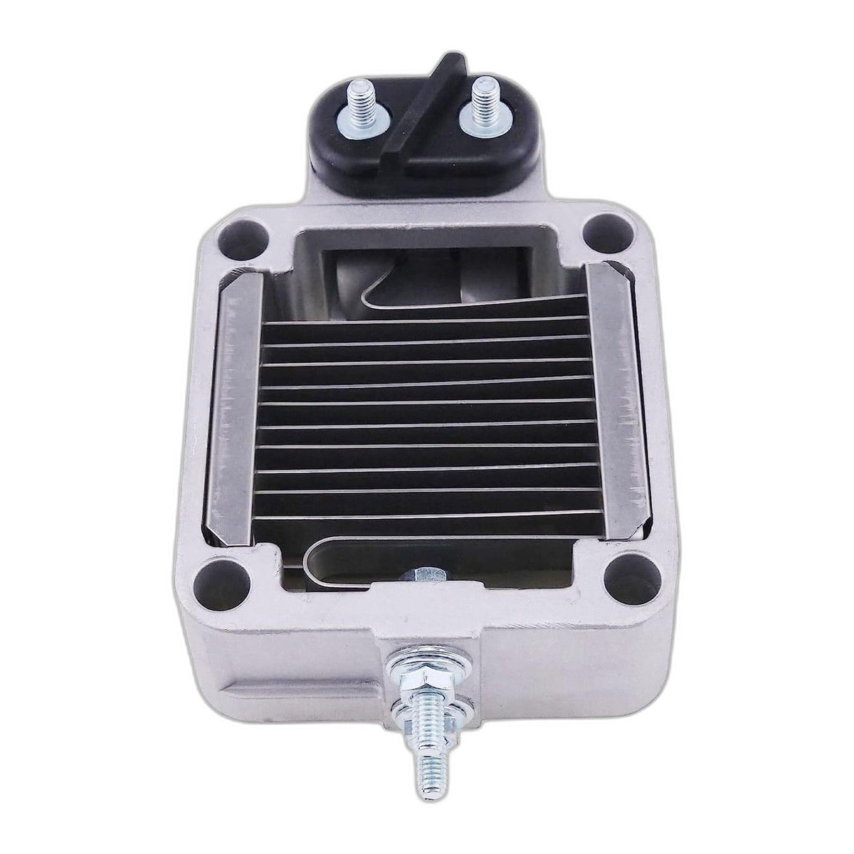 5.9L Cummins Grid Heater 1998 - New Direct-Fit Diesel Replacement
