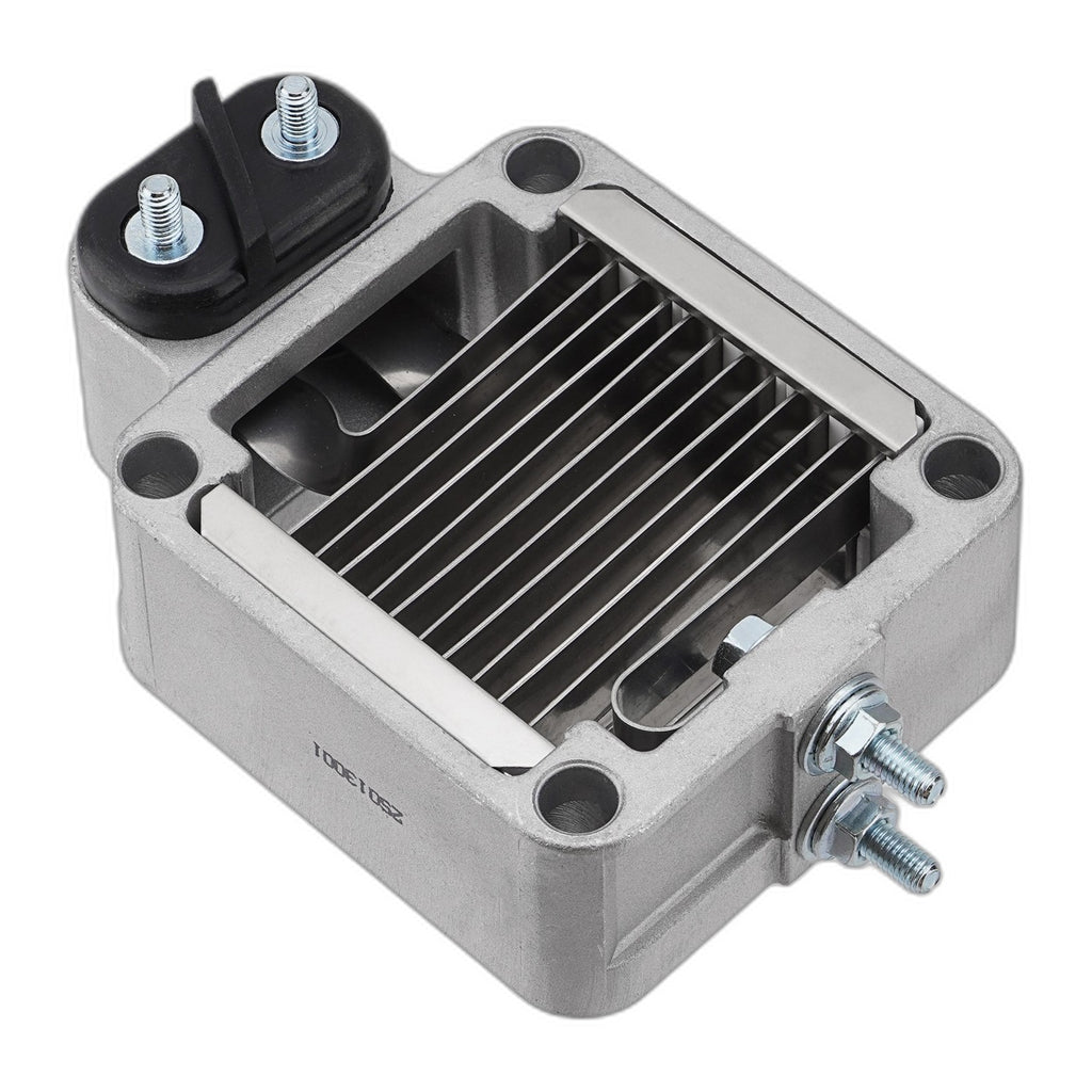 5.9L Cummins Grid Heater 1998 - New Direct-Fit Diesel Replacement