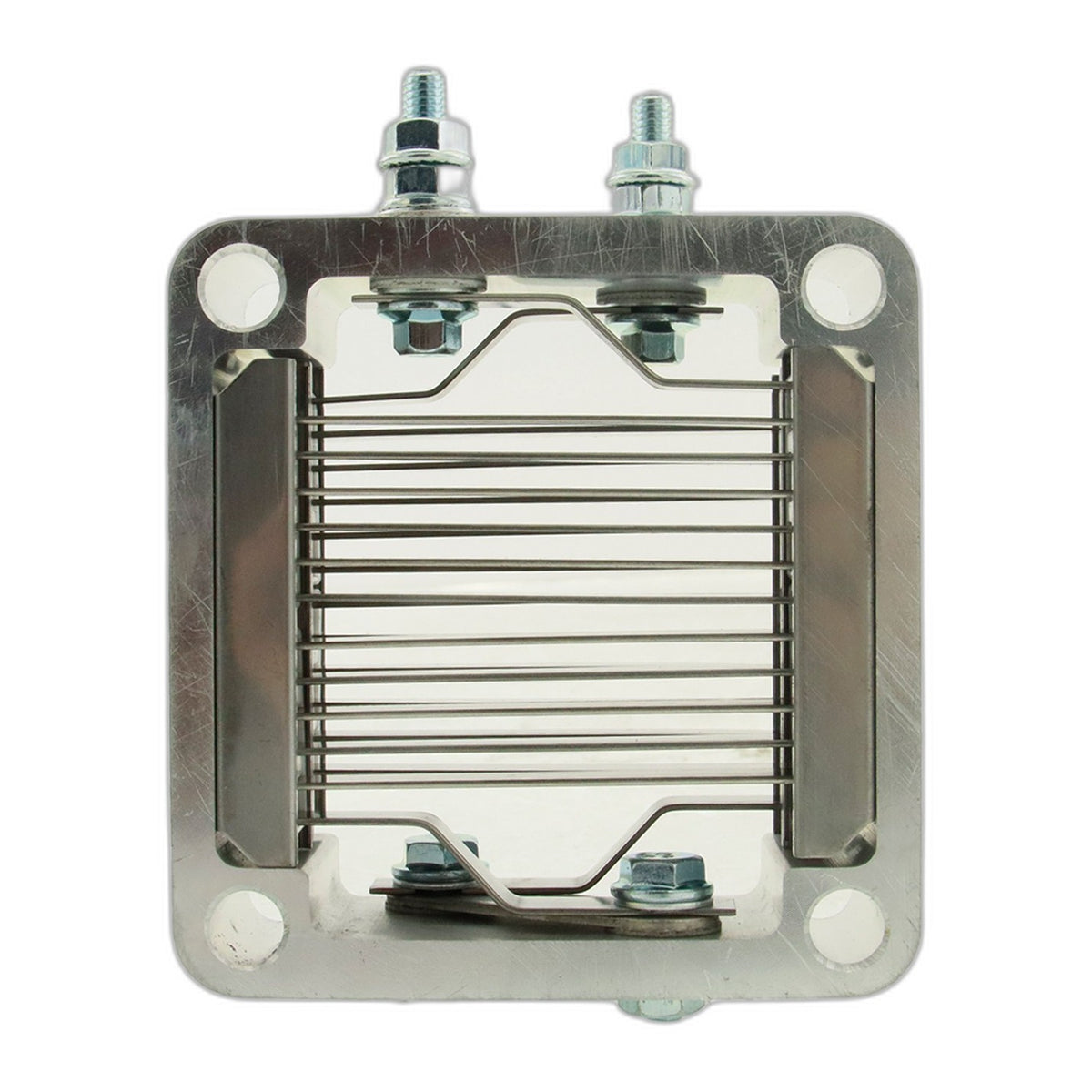 5.9L Cummins Grid Heater 1998 - New Direct-Fit Diesel Replacement