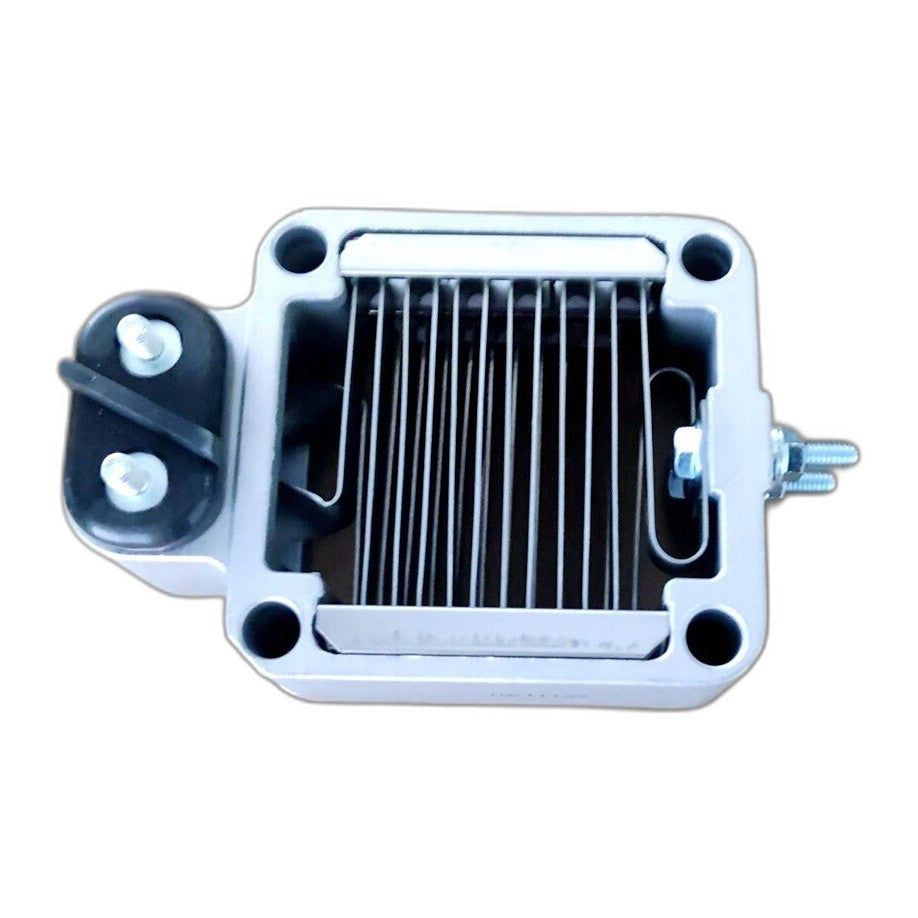 5.9L Cummins Grid Heater 1998 - New Direct-Fit Diesel Replacement