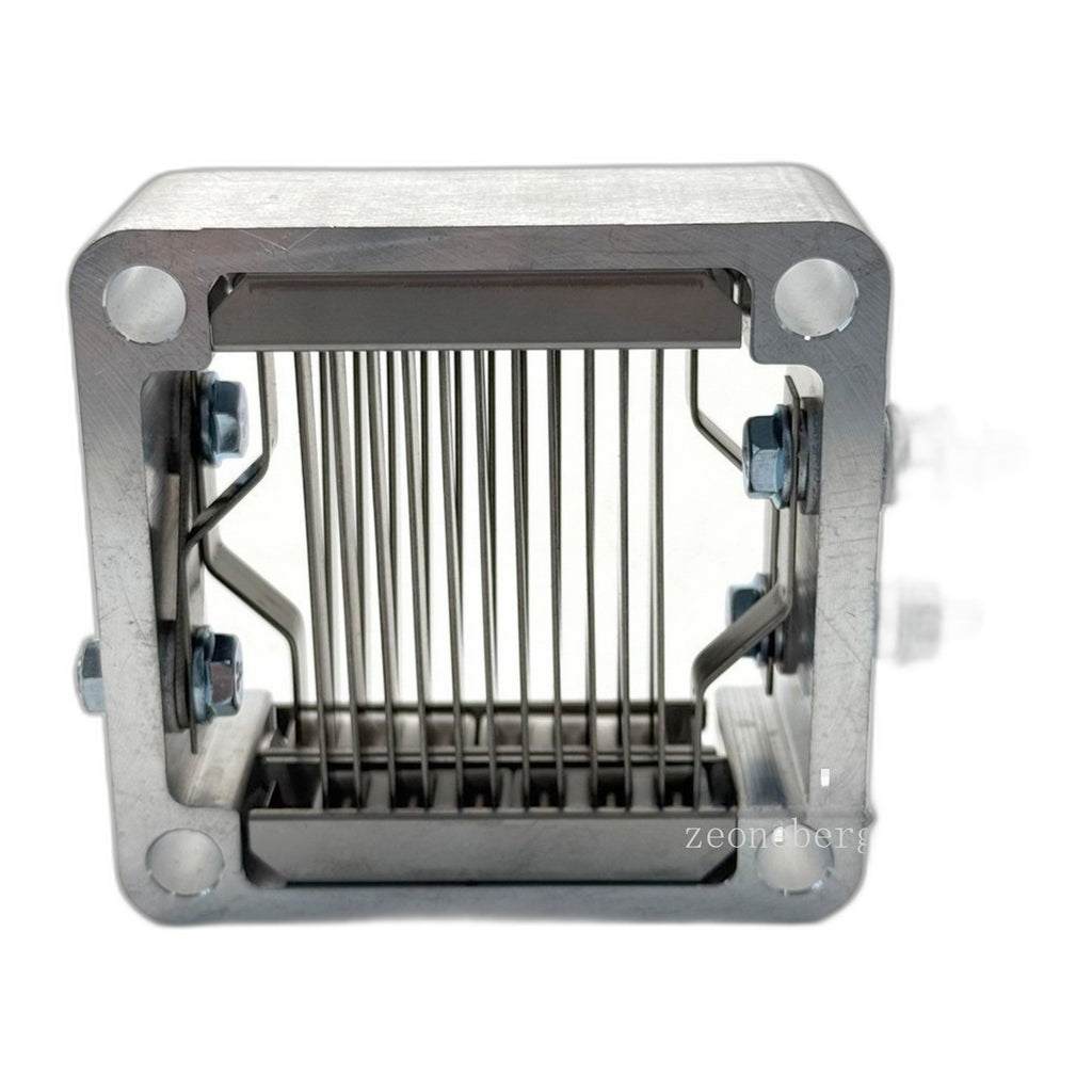 5.9L Cummins Grid Heater 1998 - New Direct-Fit Diesel Replacement