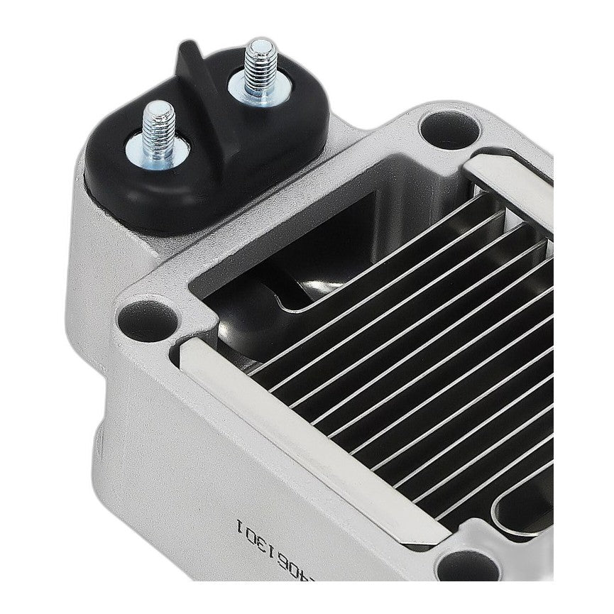5.9L Cummins Grid Heater 1998 - New Direct-Fit Diesel Replacement