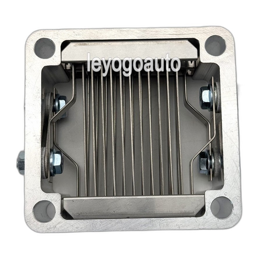 5.9L Cummins Grid Heater 1998 - New Direct-Fit Diesel Replacement