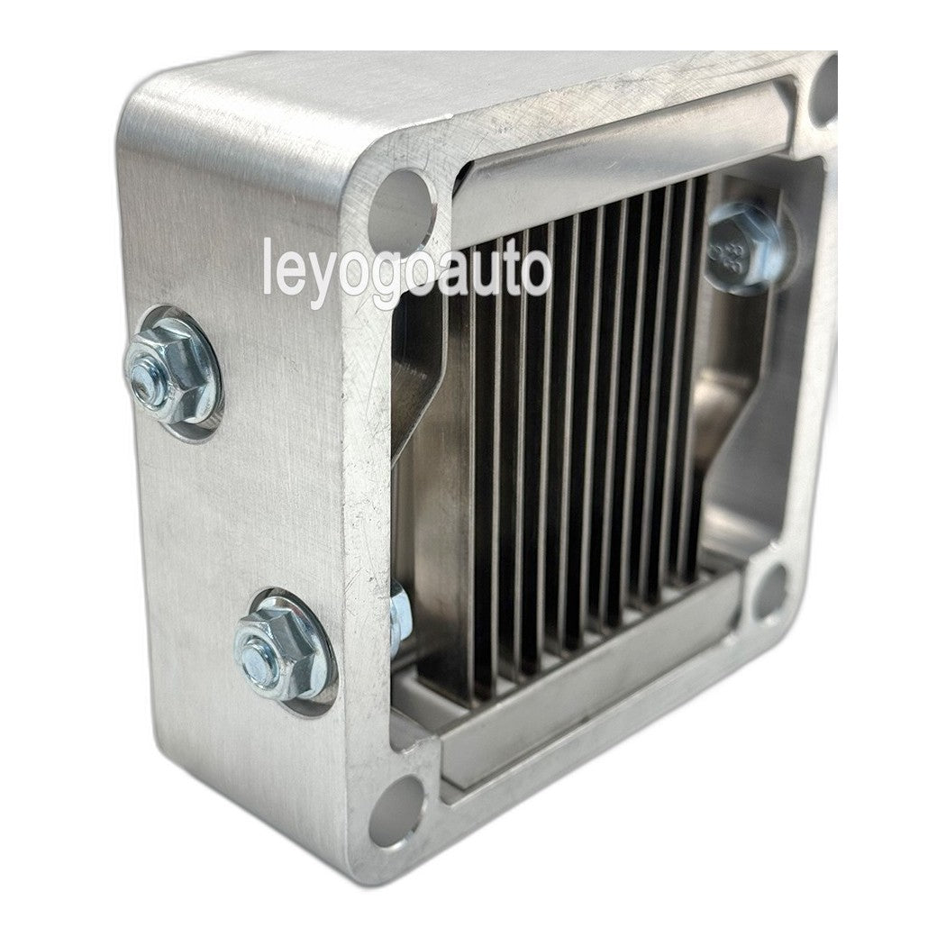 5.9L Cummins Grid Heater 1998 - New Direct-Fit Diesel Replacement