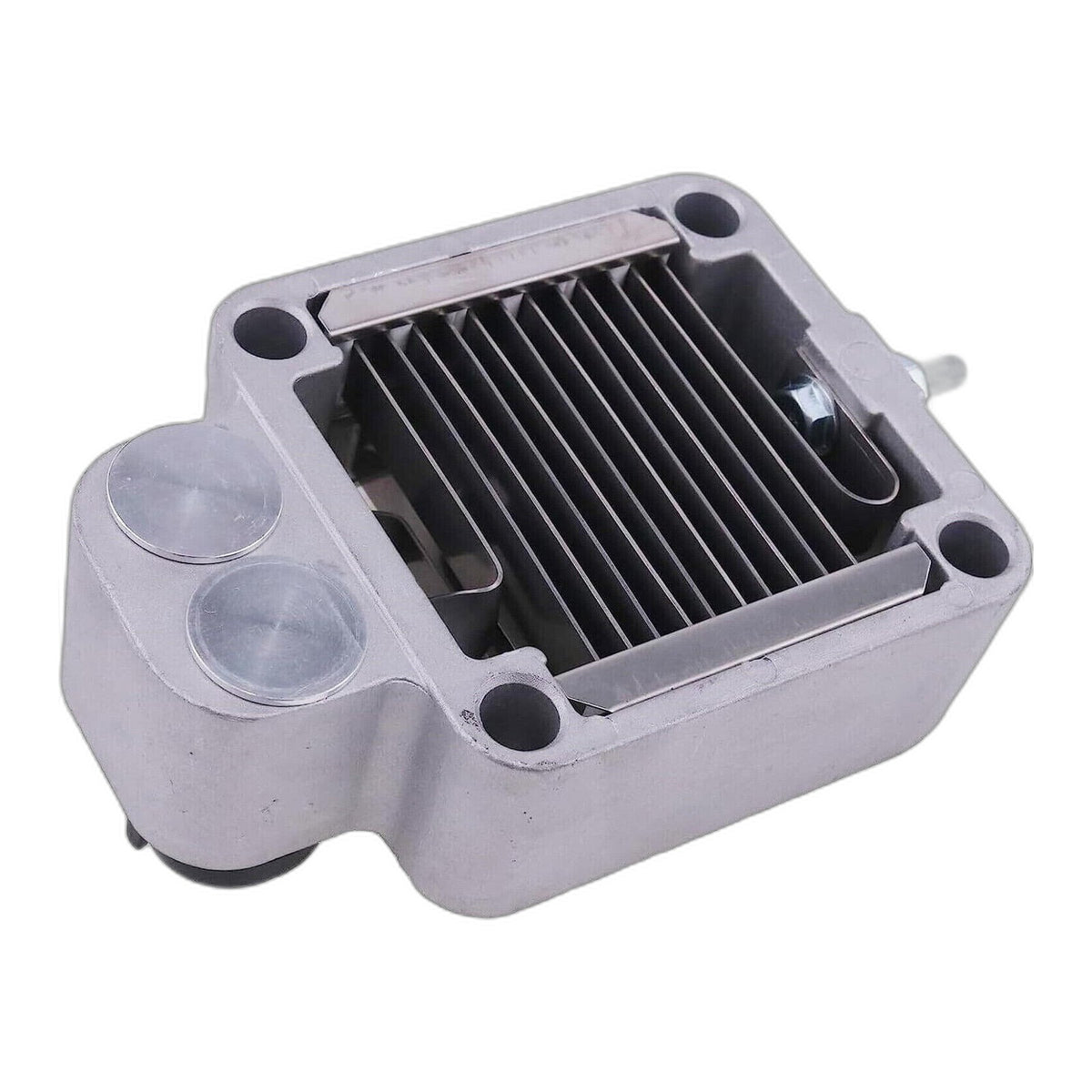 5.9L Cummins Grid Heater 1998 - New Direct-Fit Diesel Replacement