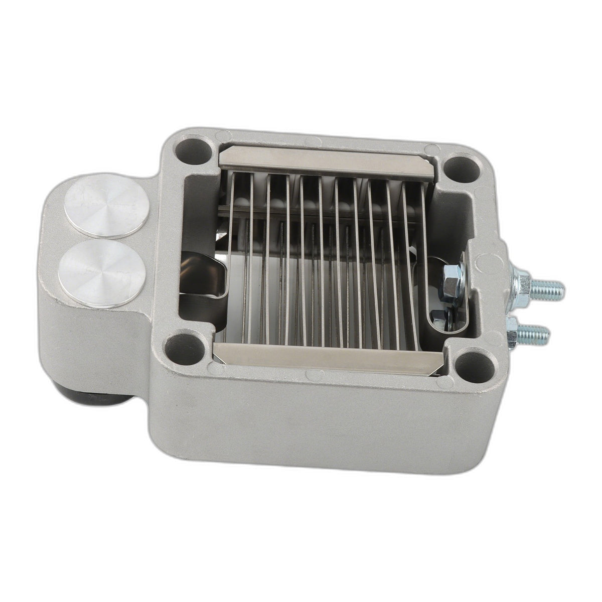 5.9L Cummins Grid Heater 1998 - New Direct-Fit Diesel Replacement