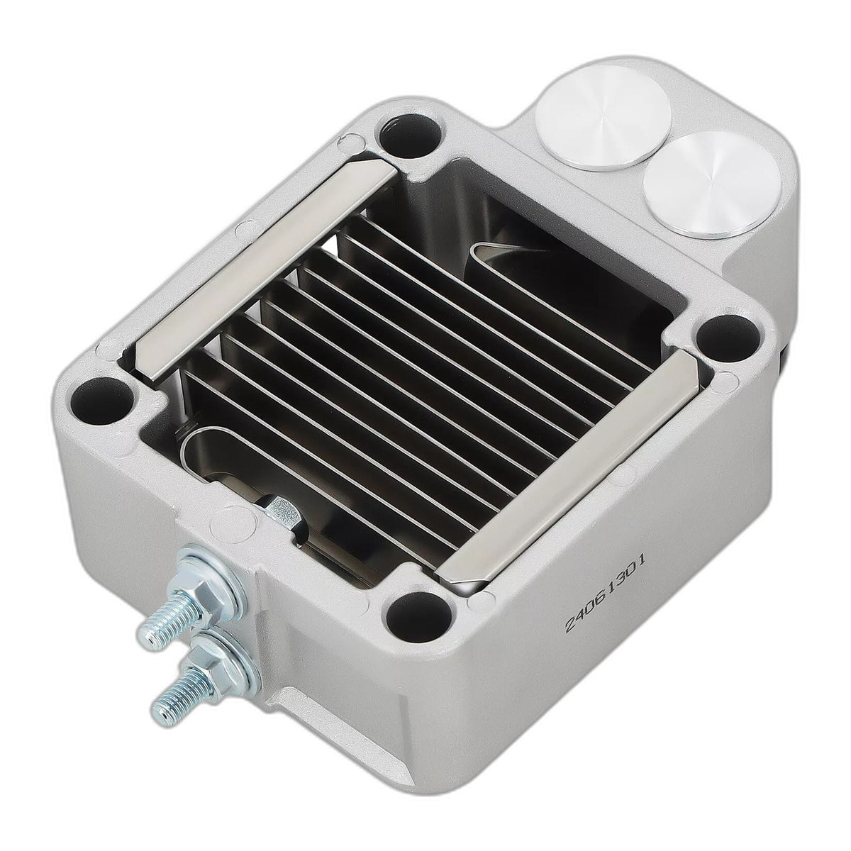 5.9L Cummins Grid Heater 1998 - New Direct-Fit Diesel Replacement