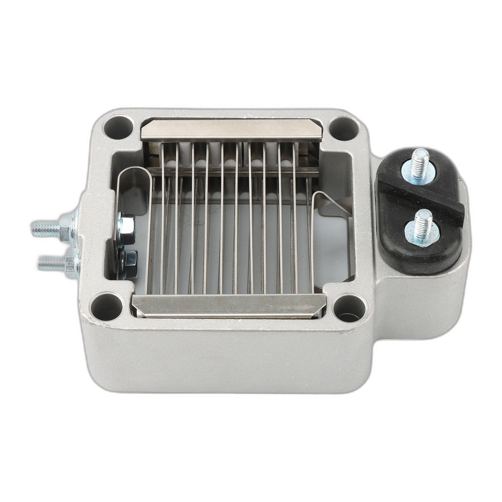 5.9L Cummins Grid Heater 1998 - New Direct-Fit Diesel Replacement