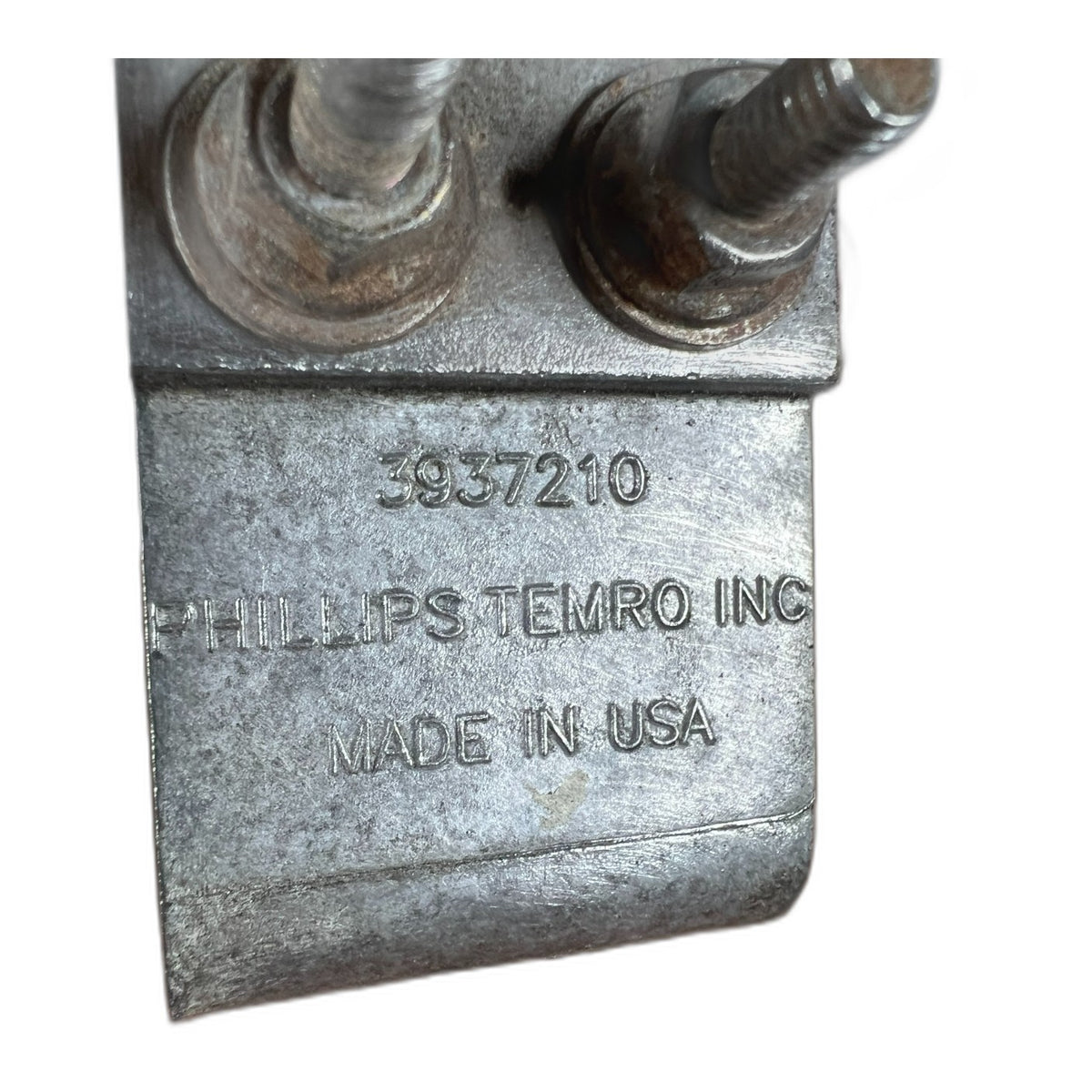 5.9L Cummins Grid Heater 1998 - New Direct-Fit Diesel Replacement