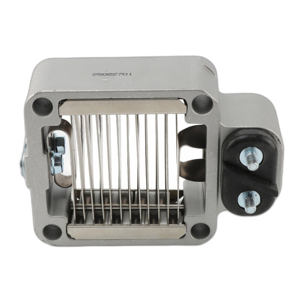 5.9L Cummins Grid Heater 1998 - New Direct-Fit Diesel Replacement