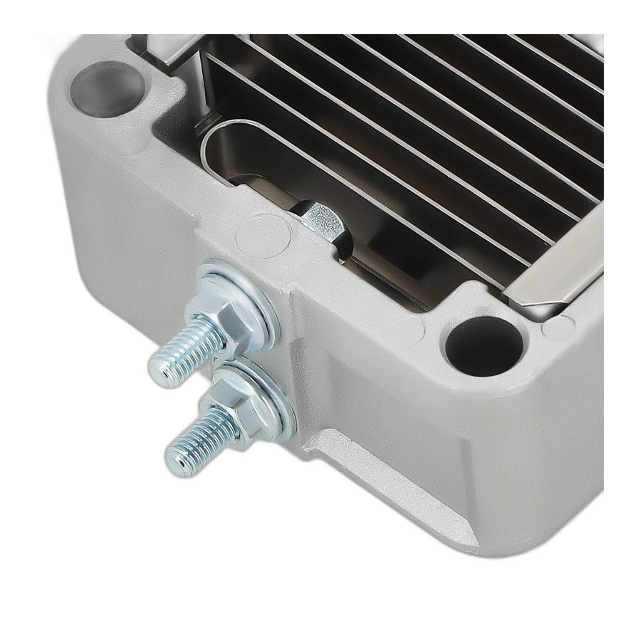5.9L Cummins Grid Heater 1998 - New Direct-Fit Diesel Replacement