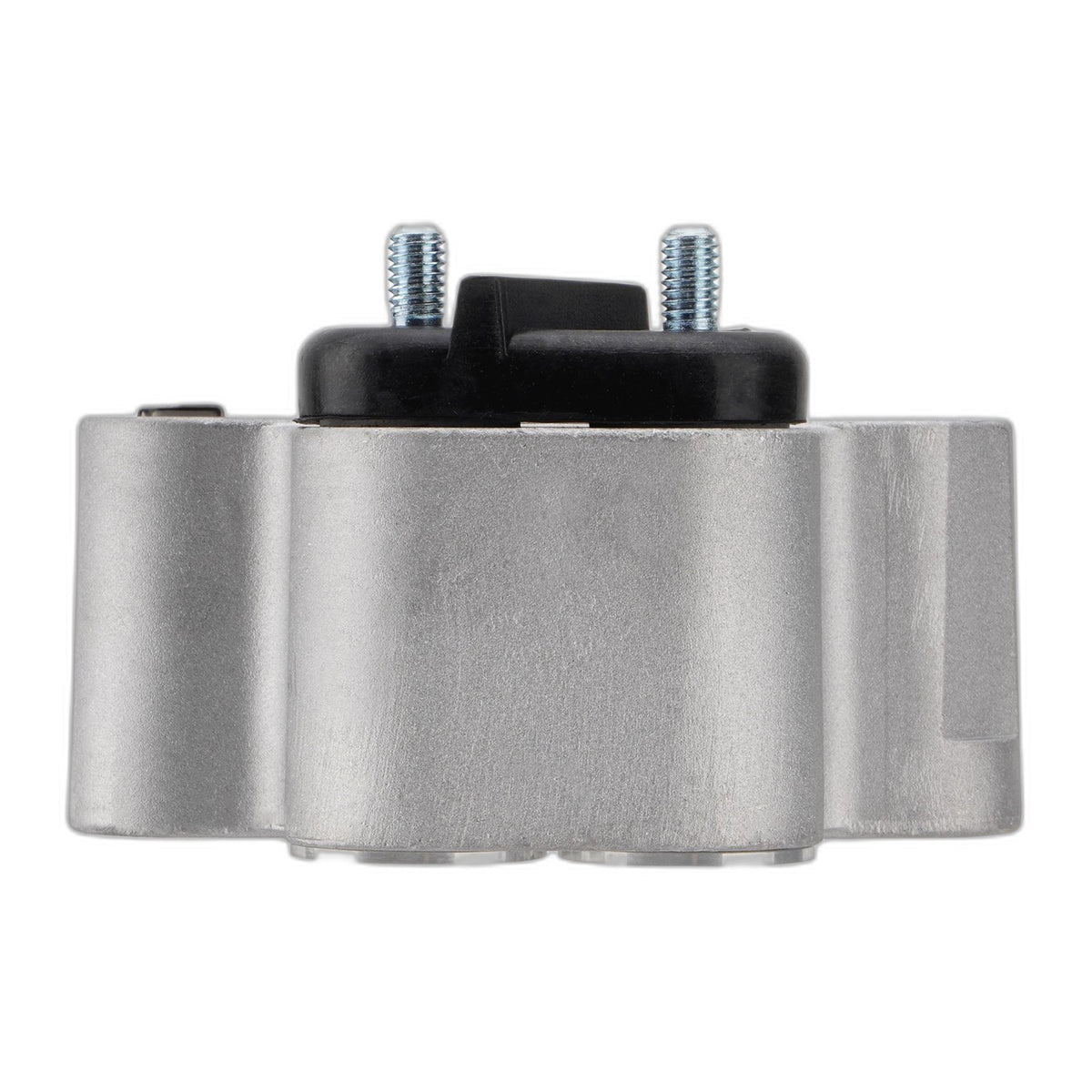 5.9L Cummins Grid Heater 1998 - New Direct-Fit Diesel Replacement