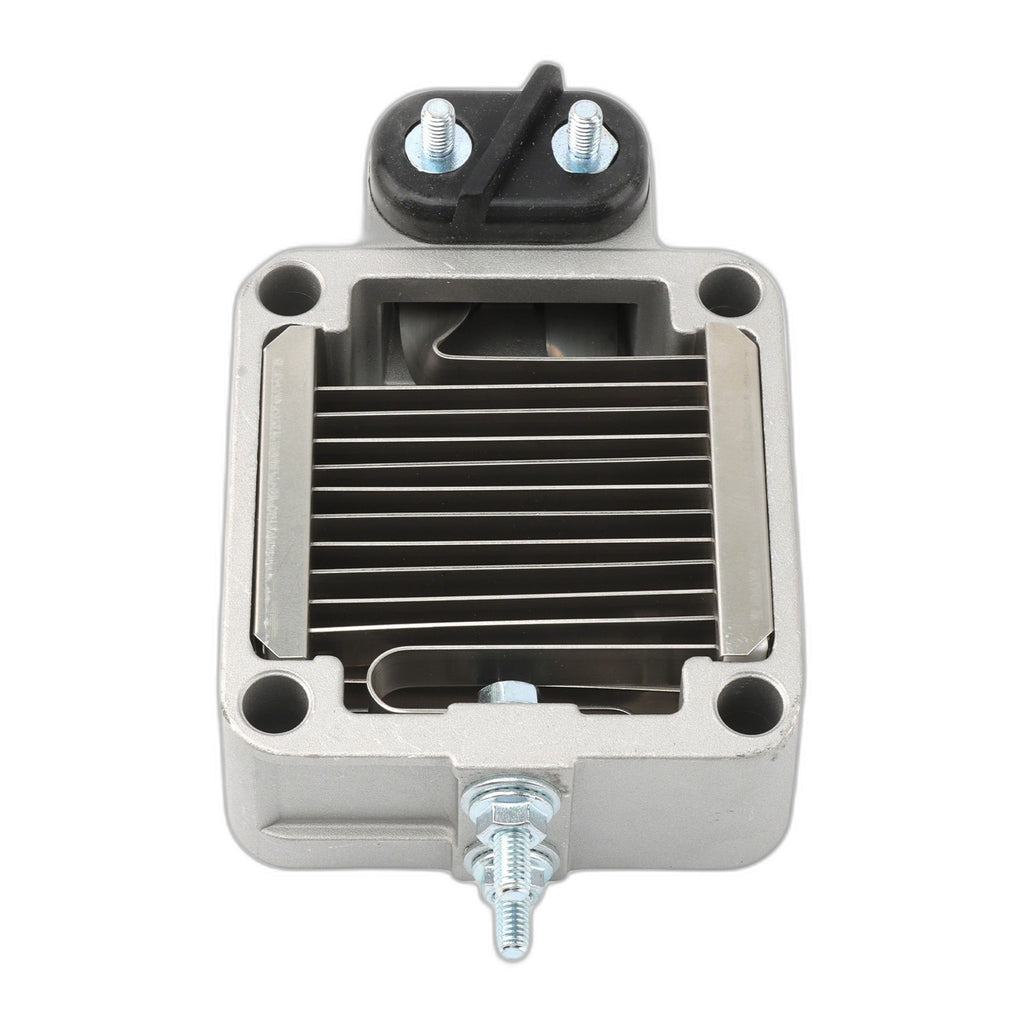 5.9L Cummins Grid Heater 1998 - New Direct-Fit Diesel Replacement