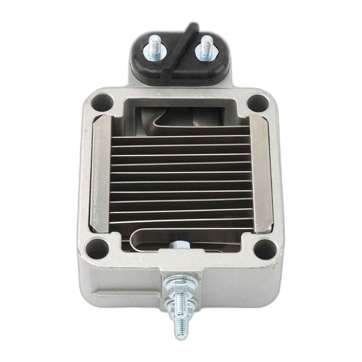 5.9L Cummins Grid Heater 1998 - New Direct-Fit Diesel Replacement