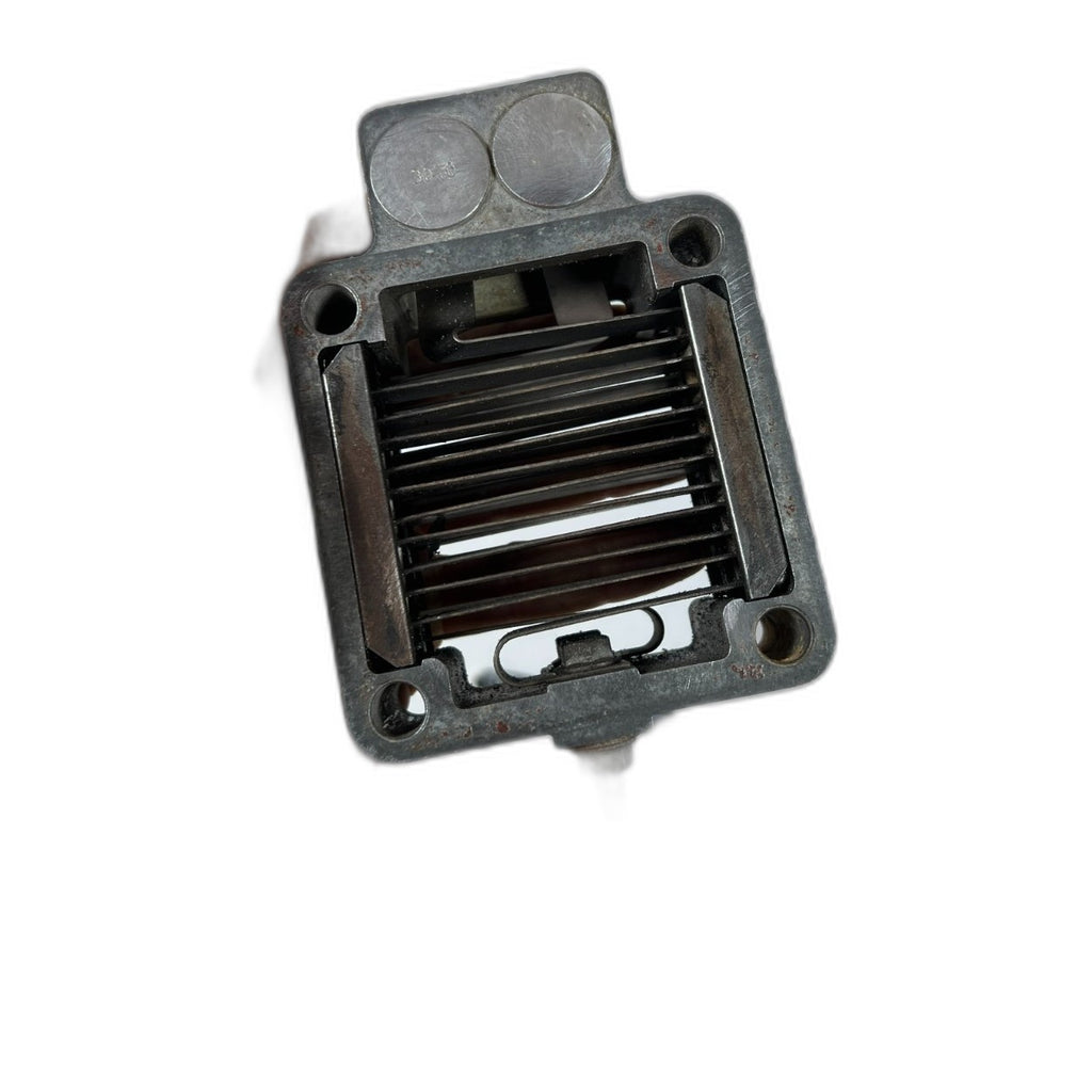 5.9L Cummins Grid Heater 1998 - New Direct-Fit Diesel Replacement