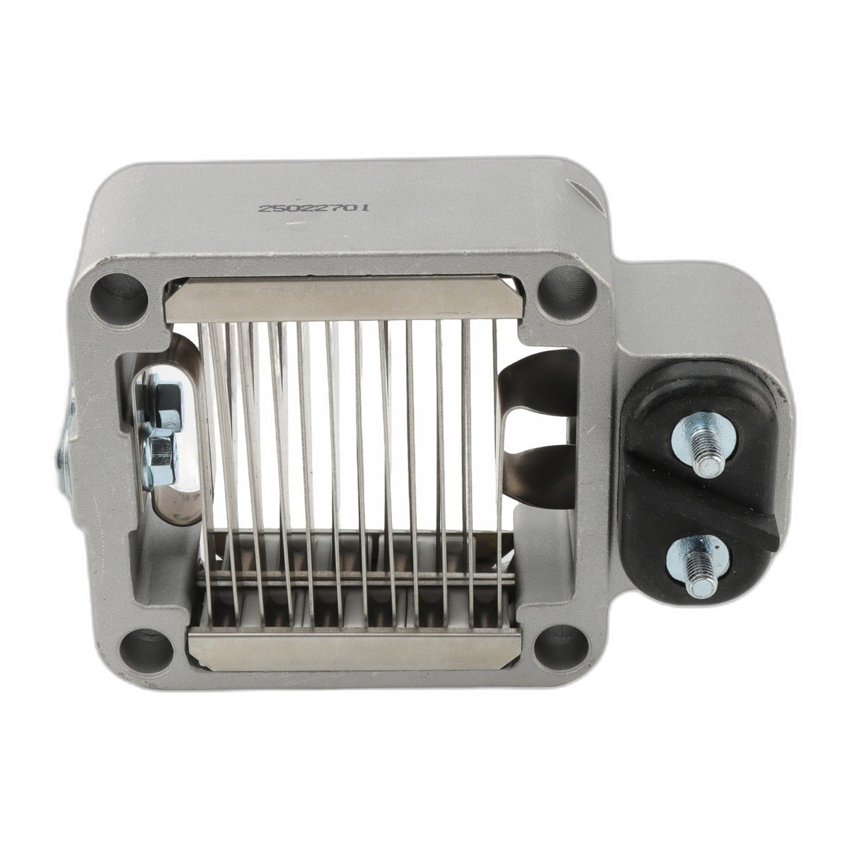 5.9L Cummins Grid Heater 1998 - New Direct-Fit Diesel Replacement