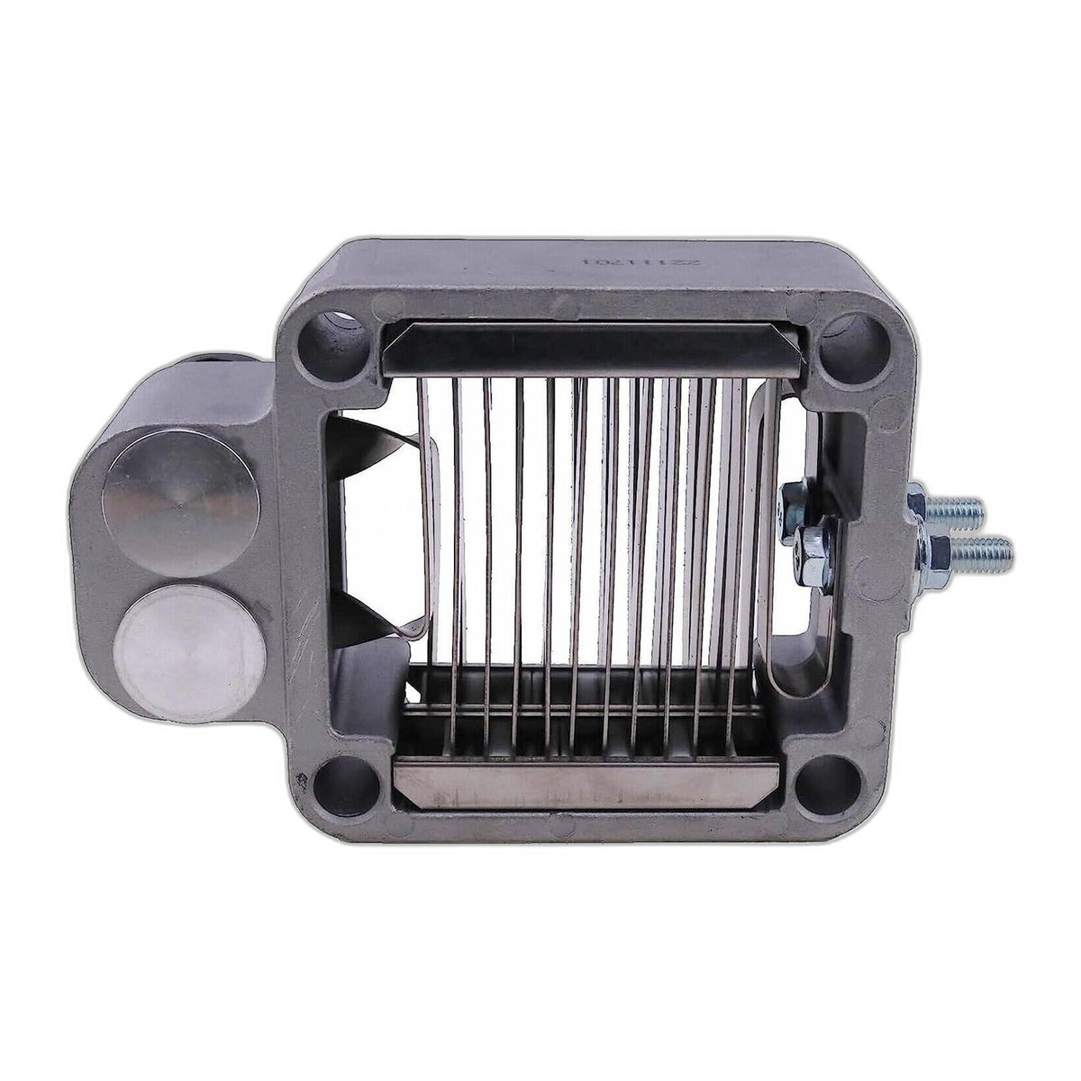 5.9L Cummins Grid Heater 1998 - New Direct-Fit Diesel Replacement