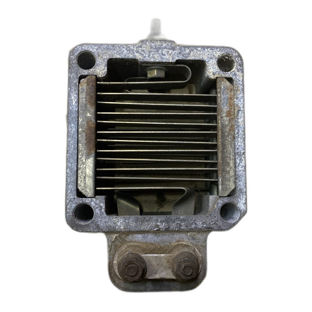 5.9L Cummins Grid Heater 2003-2007 - New Direct-Fit Diesel Replacement
