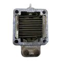 5.9L Cummins Grid Heater 2003-2007 - New Direct-Fit Diesel Replacement