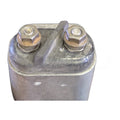5.9L Cummins Grid Heater 2003-2007 - New Direct-Fit Diesel Replacement