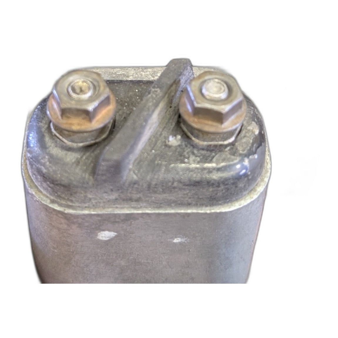 5.9L Cummins Grid Heater 2003-2007 - New Direct-Fit Diesel Replacement
