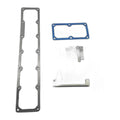 5.9L Cummins Grid Heater 2007 - New Direct-Fit Diesel Replacement