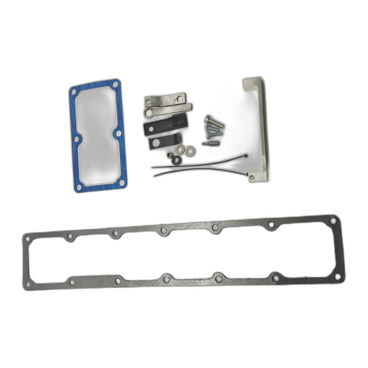 5.9L Cummins Grid Heater 2007 - New Direct-Fit Diesel Replacement