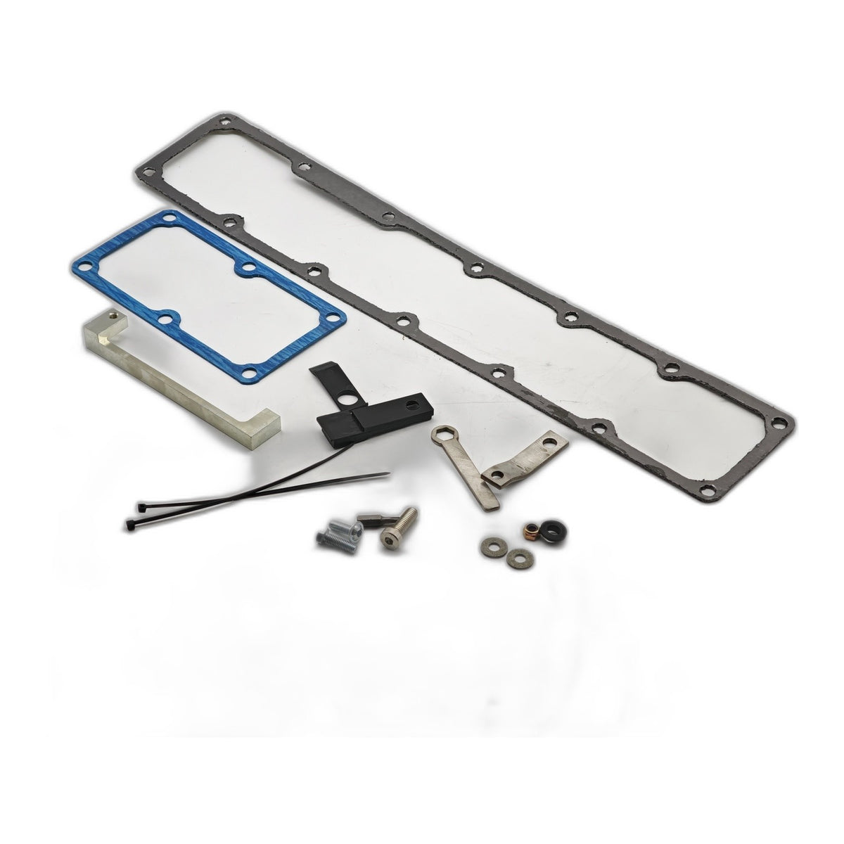 5.9L Cummins Grid Heater 2007 - New Direct-Fit Diesel Replacement