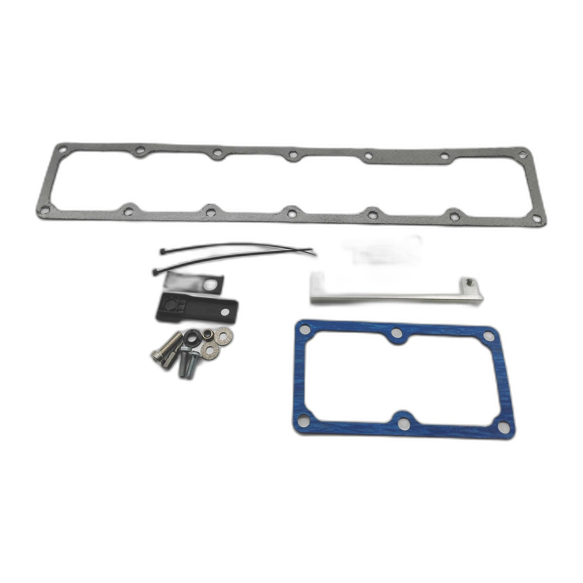 5.9L Cummins Grid Heater 2007 - New Direct-Fit Diesel Replacement