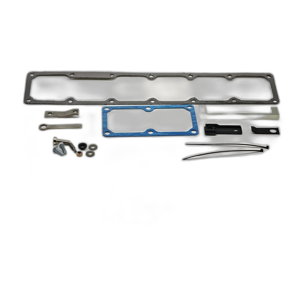 5.9L Cummins Grid Heater 2007 - New Direct-Fit Diesel Replacement