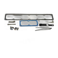 5.9L Cummins Grid Heater 2007 - New Direct-Fit Diesel Replacement
