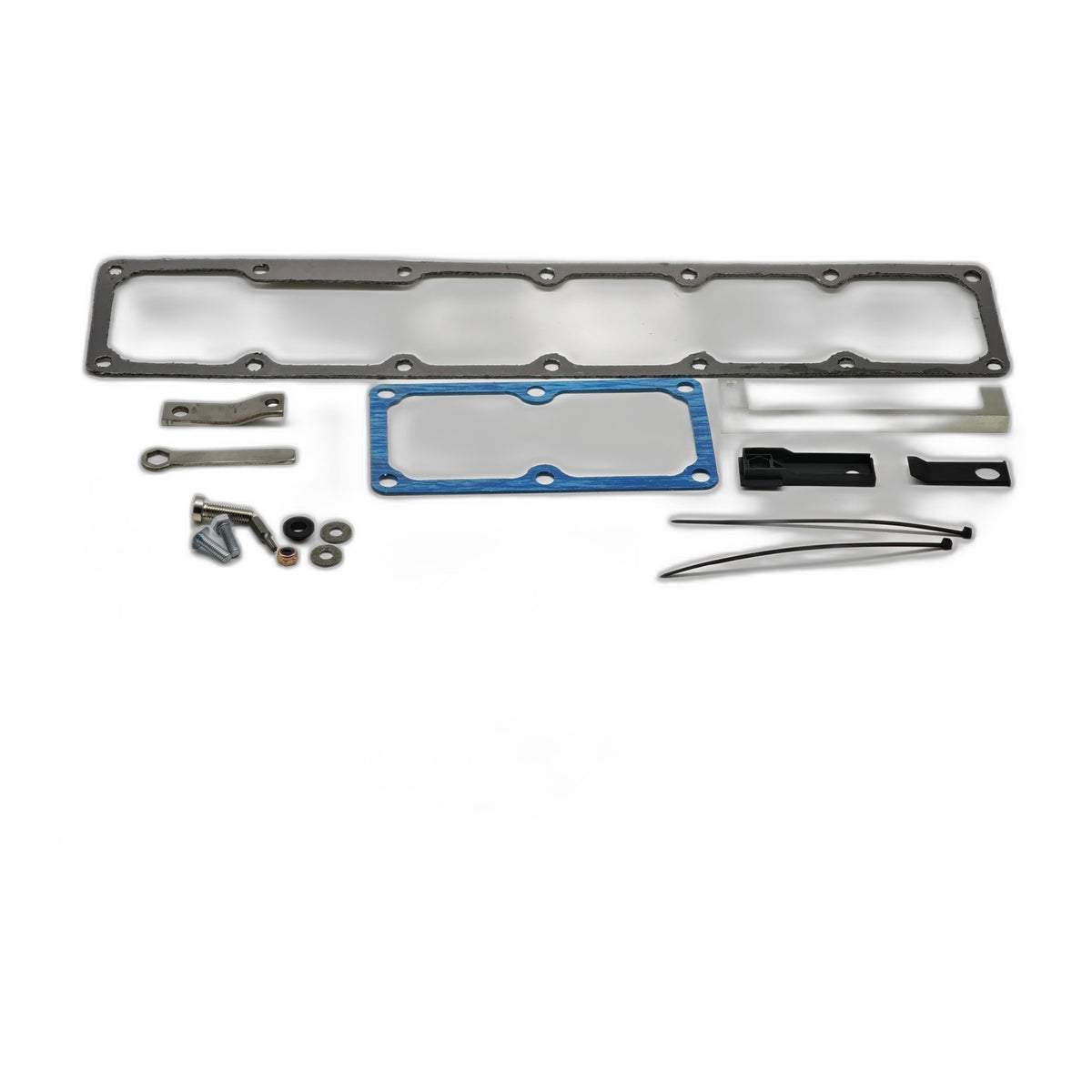 5.9L Cummins Grid Heater 2007 - New Direct-Fit Diesel Replacement