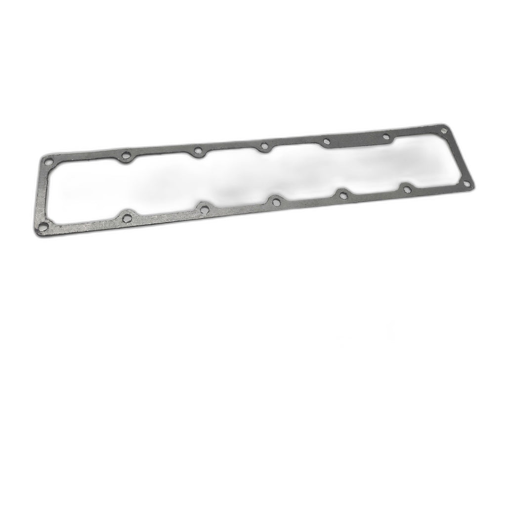 5.9L Cummins Grid Heater 2007 - New Direct-Fit Diesel Replacement