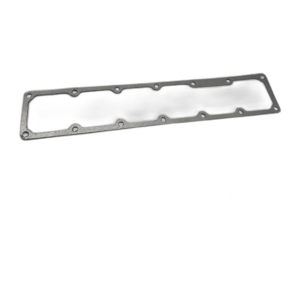 5.9L Cummins Grid Heater 2007 - New Direct-Fit Diesel Replacement