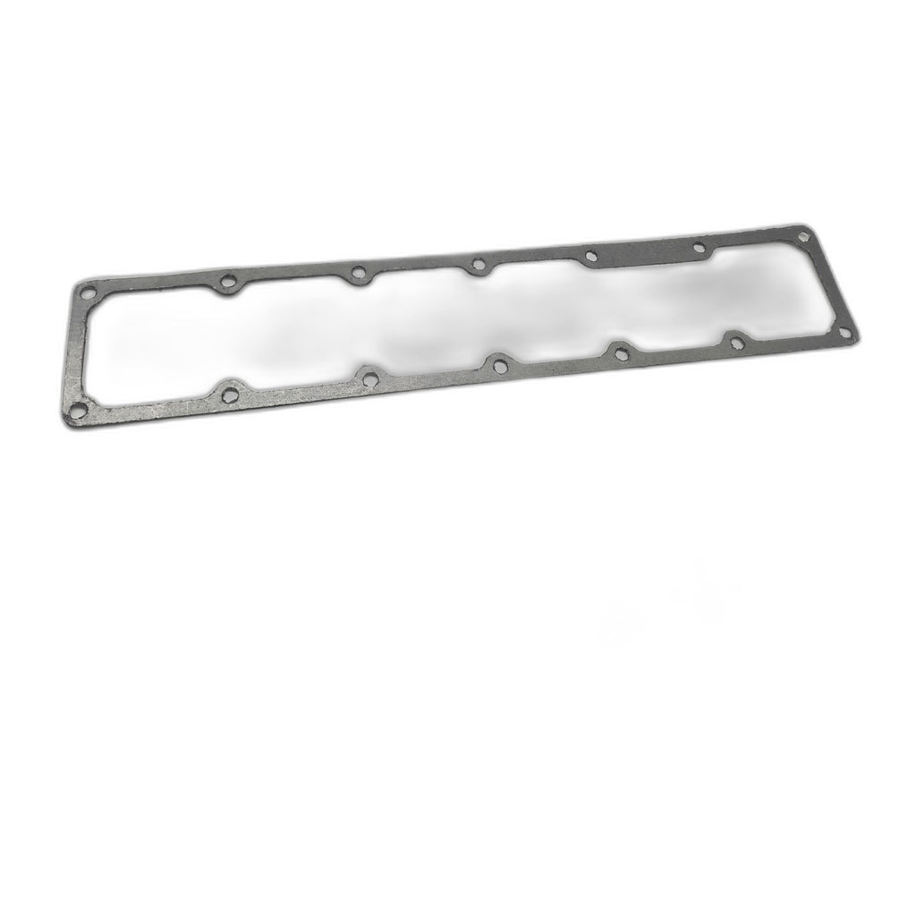 5.9L Cummins Grid Heater 2007 - New Direct-Fit Diesel Replacement