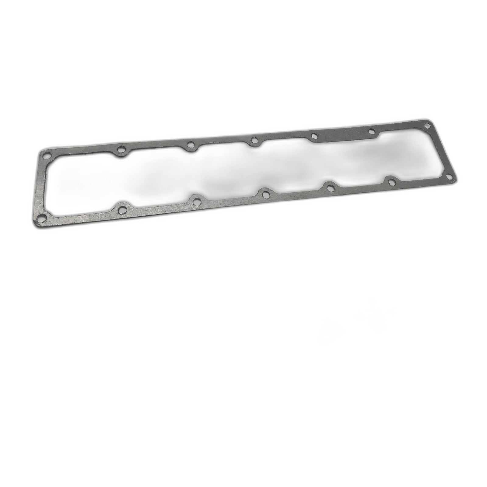 5.9L Cummins Grid Heater 2007 - New Direct-Fit Diesel Replacement