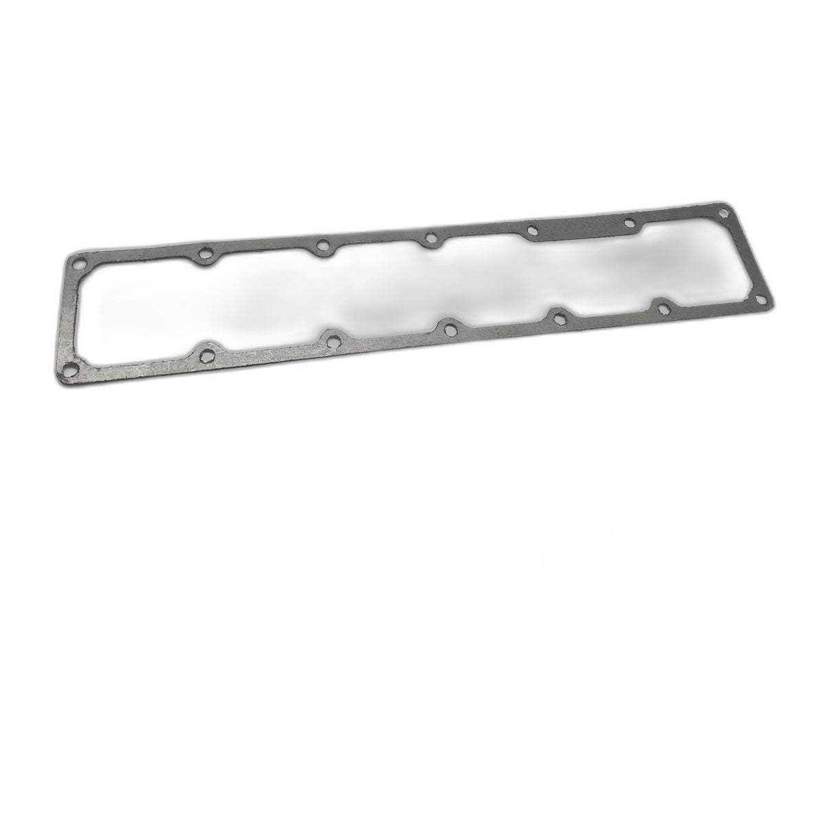 5.9L Cummins Grid Heater 2007 - New Direct-Fit Diesel Replacement