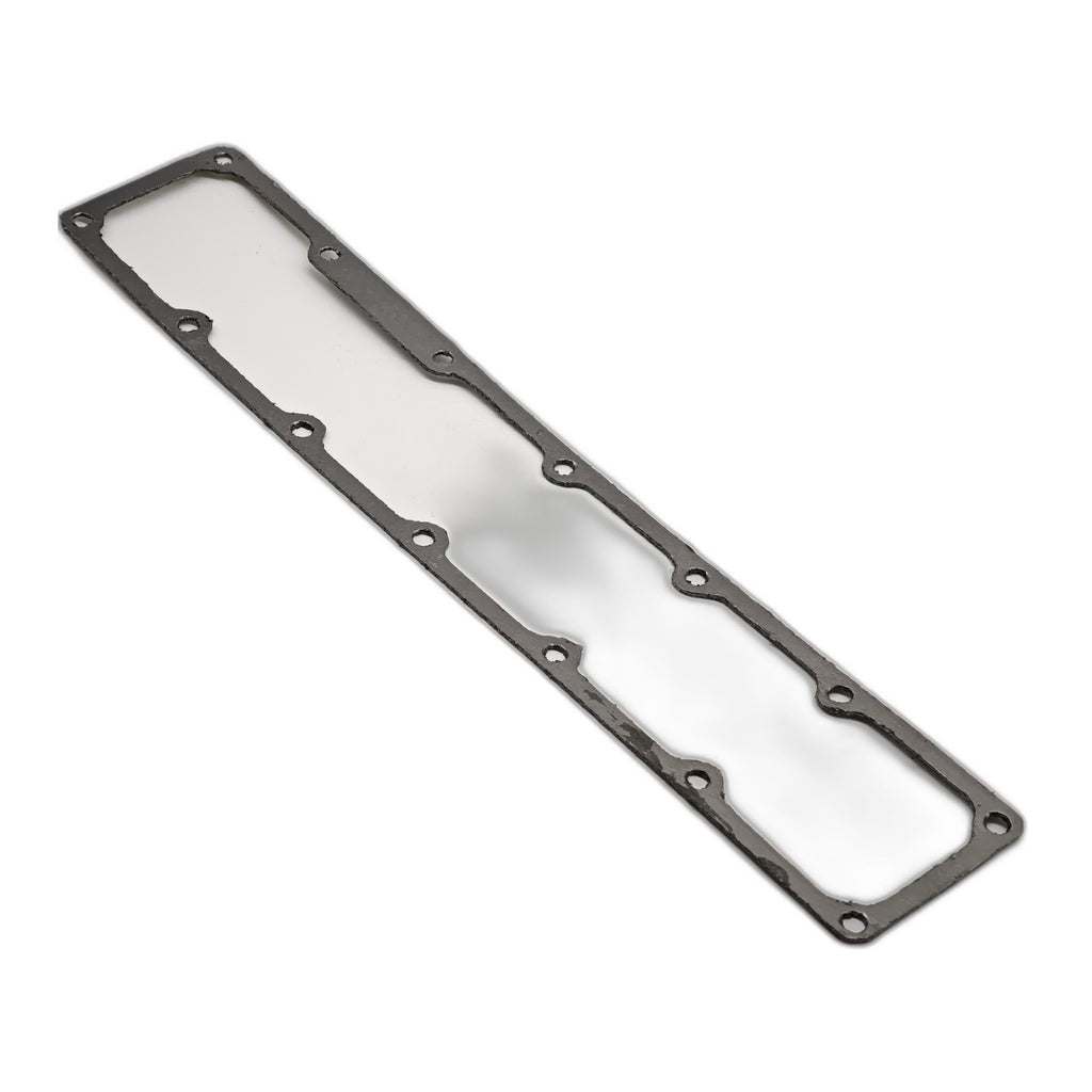 5.9L Cummins Grid Heater 2007 - New Direct-Fit Diesel Replacement