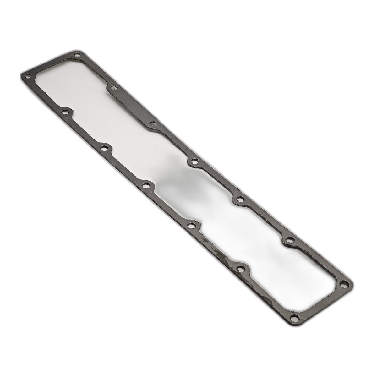 5.9L Cummins Grid Heater 2007 - New Direct-Fit Diesel Replacement