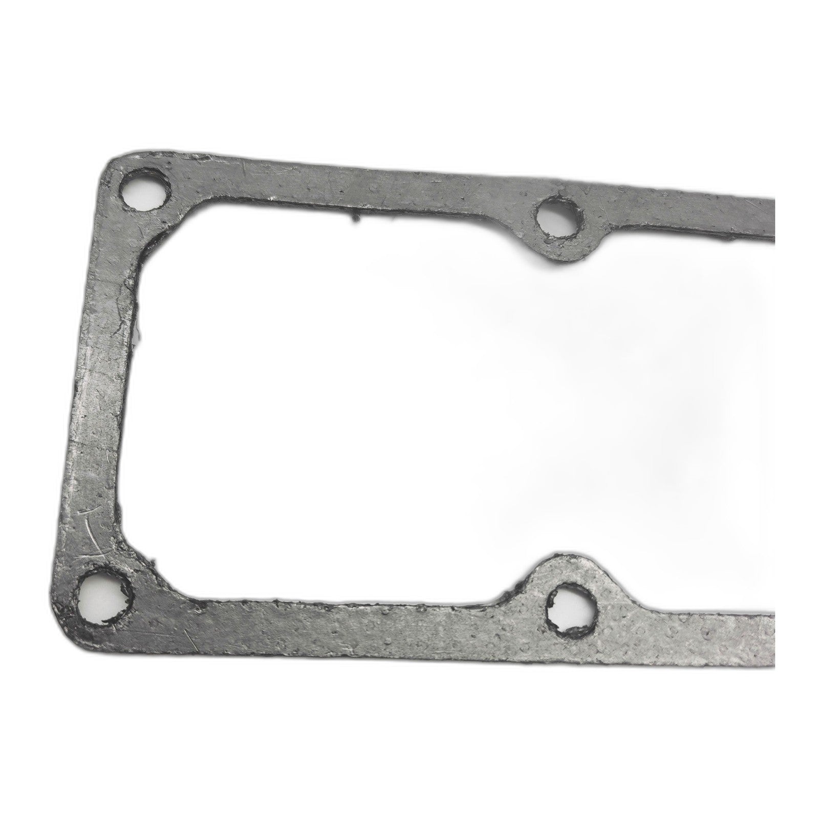 5.9L Cummins Grid Heater 2007 - New Direct-Fit Diesel Replacement
