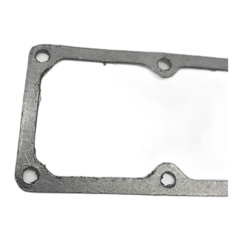 5.9L Cummins Grid Heater 2007 - New Direct-Fit Diesel Replacement