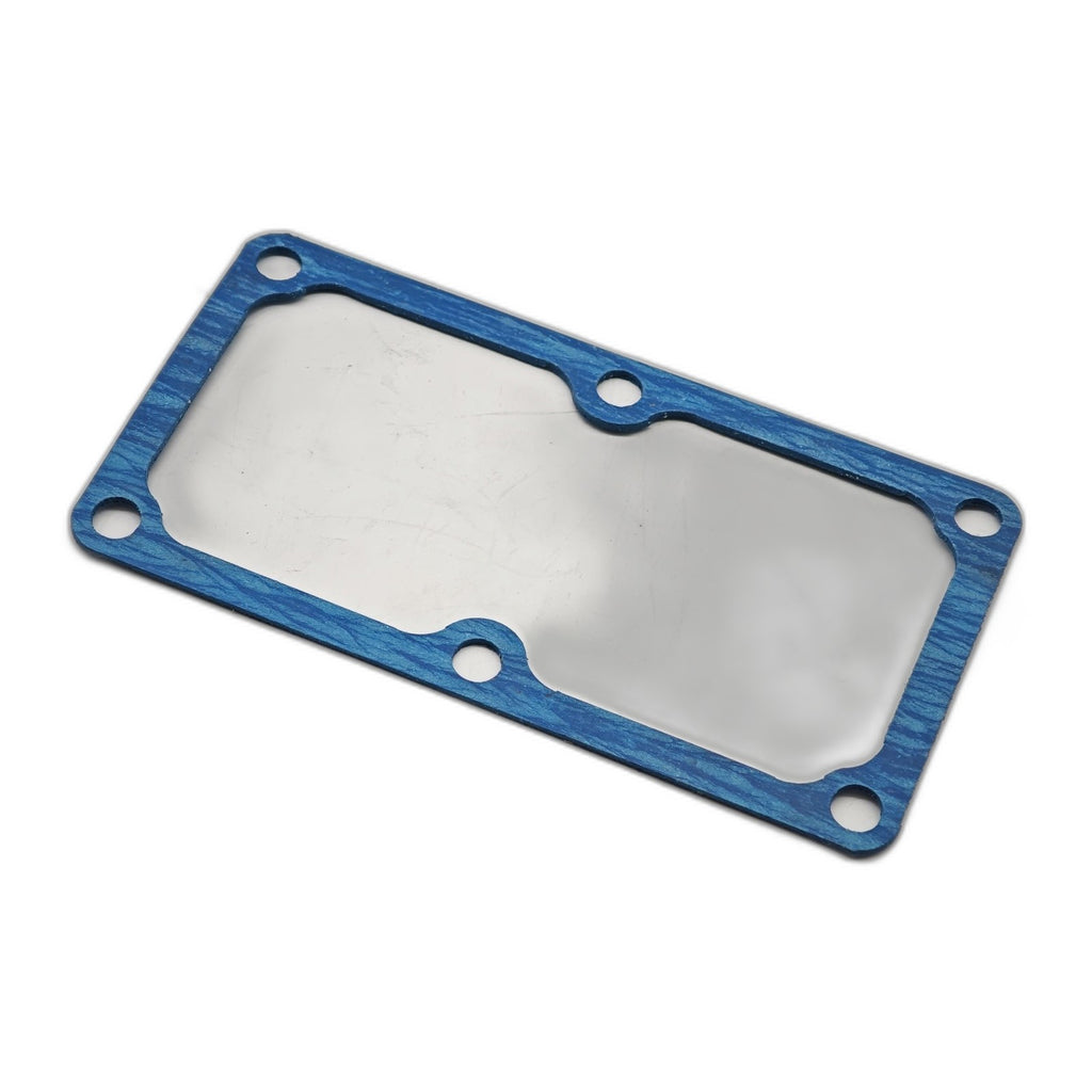 5.9L Cummins Grid Heater 2007 - New Direct-Fit Diesel Replacement