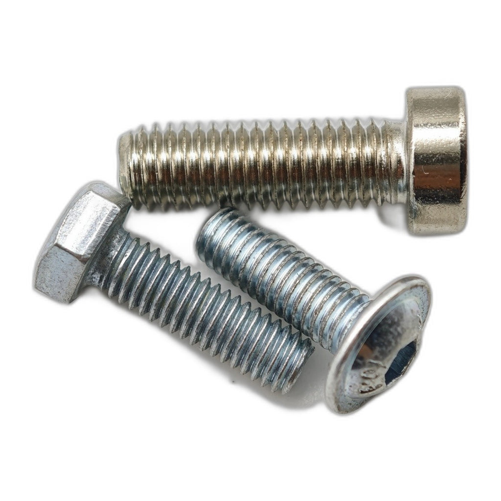 5.9L Cummins Grid Heater 2007 - New Direct-Fit Diesel Replacement