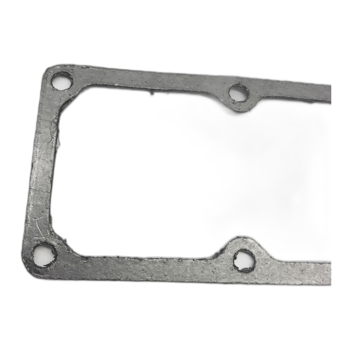 5.9L Cummins Grid Heater 2007 - New Direct-Fit Diesel Replacement