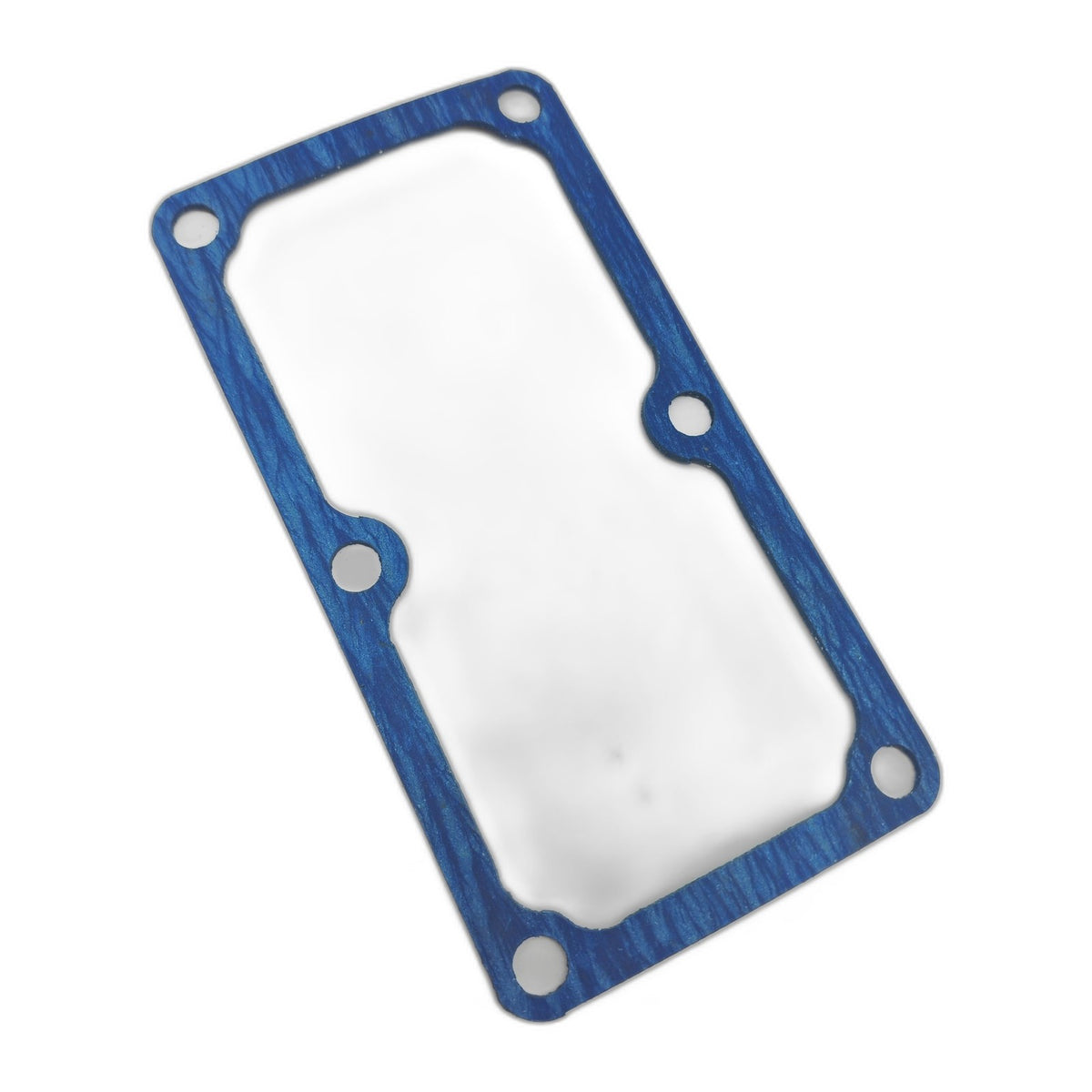 5.9L Cummins Grid Heater 2007 - New Direct-Fit Diesel Replacement
