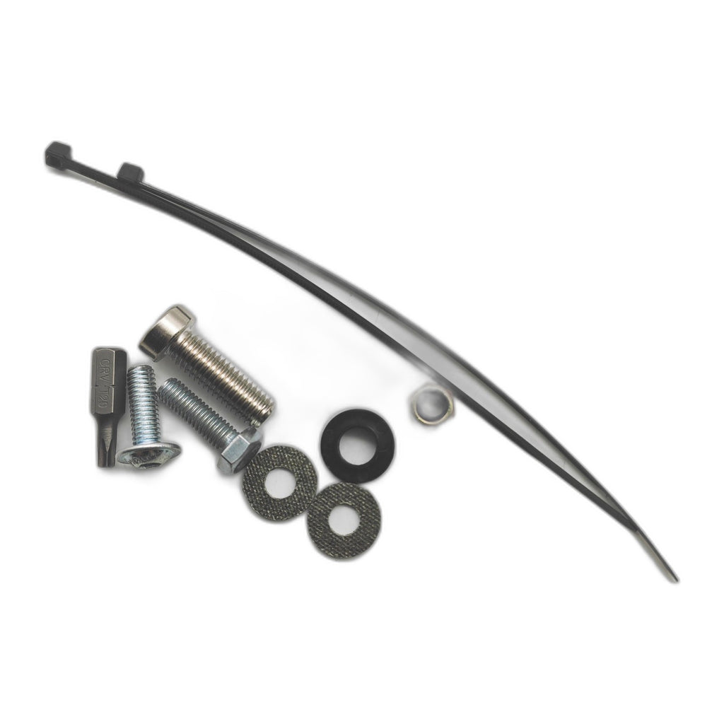 5.9L Cummins Grid Heater 2007 - New Direct-Fit Diesel Replacement