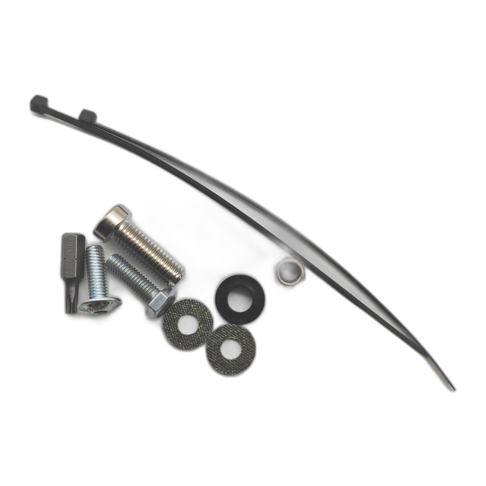 5.9L Cummins Grid Heater 2007 - New Direct-Fit Diesel Replacement